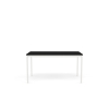 Base-table-140x70-white-laminate-black-Muuto-4000x4000-rendering_7.jpg