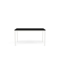 Base-table-140x70-white-laminate-black-Muuto-4000x4000-rendering_7.jpg