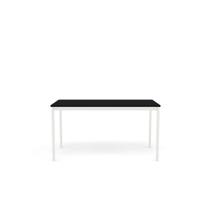 Base-table-140x70-white-laminate-black-Muuto-4000x4000-rendering_7.jpg