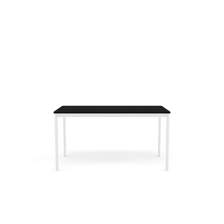 Base-table-140x70-white-laminate-black-Muuto-4000x4000-rendering_7.jpg