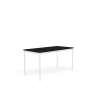 Base-table-140x70-white-laminate-black-Muuto-4000x4000-rendering-angle_8.png