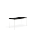 Base-table-140x70-white-laminate-black-Muuto-4000x4000-rendering-angle_8.png