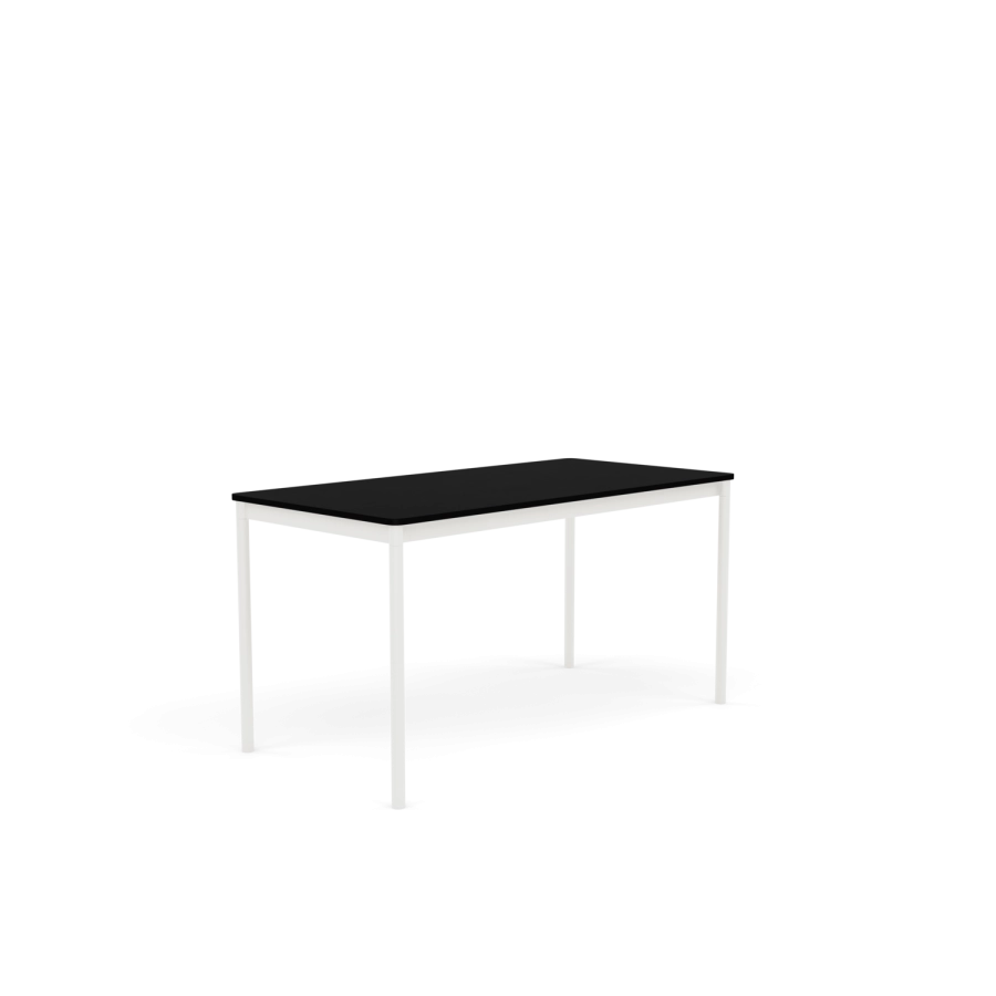 Base-table-140x70-white-laminate-black-Muuto-4000x4000-rendering-angle_8.png