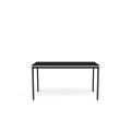 Base-table-140x70-black-laminate-ply-black-Muuto-4000x4000-rendering_7.jpg