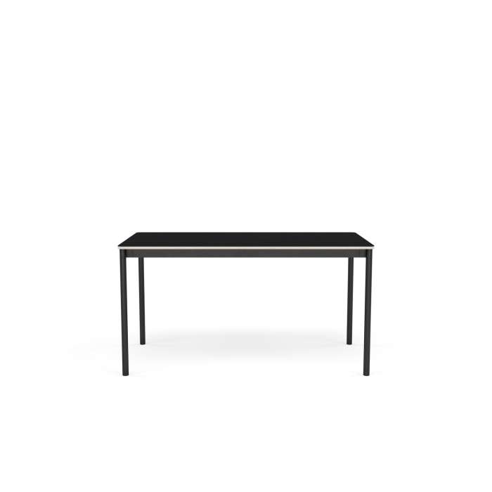 Base-table-140x70-black-laminate-ply-black-Muuto-4000x4000-rendering_7.jpg