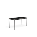 Base-table-140x70-black-laminate-ply-black-Muuto-4000x4000-rendering-angle_8.png