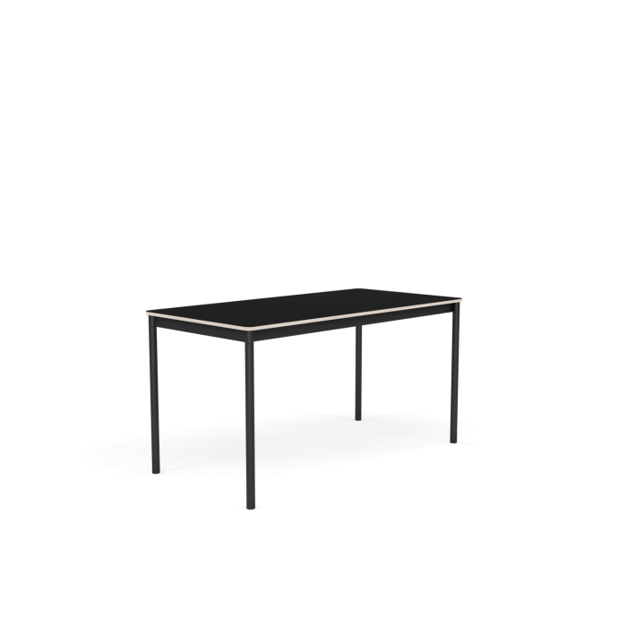 Base-table-140x70-black-laminate-ply-black-Muuto-4000x4000-rendering-angle_8.png