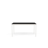 Base-table-140x70-white-laminate-ply-black-Muuto-4000x4000-rendering_7.jpg