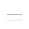 Base-table-140x70-white-laminate-ply-black-Muuto-4000x4000-rendering_7.jpg