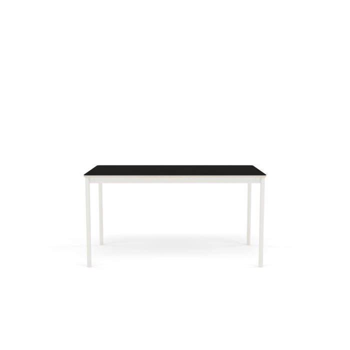 Base-table-140x70-white-laminate-ply-black-Muuto-4000x4000-rendering_7.jpg