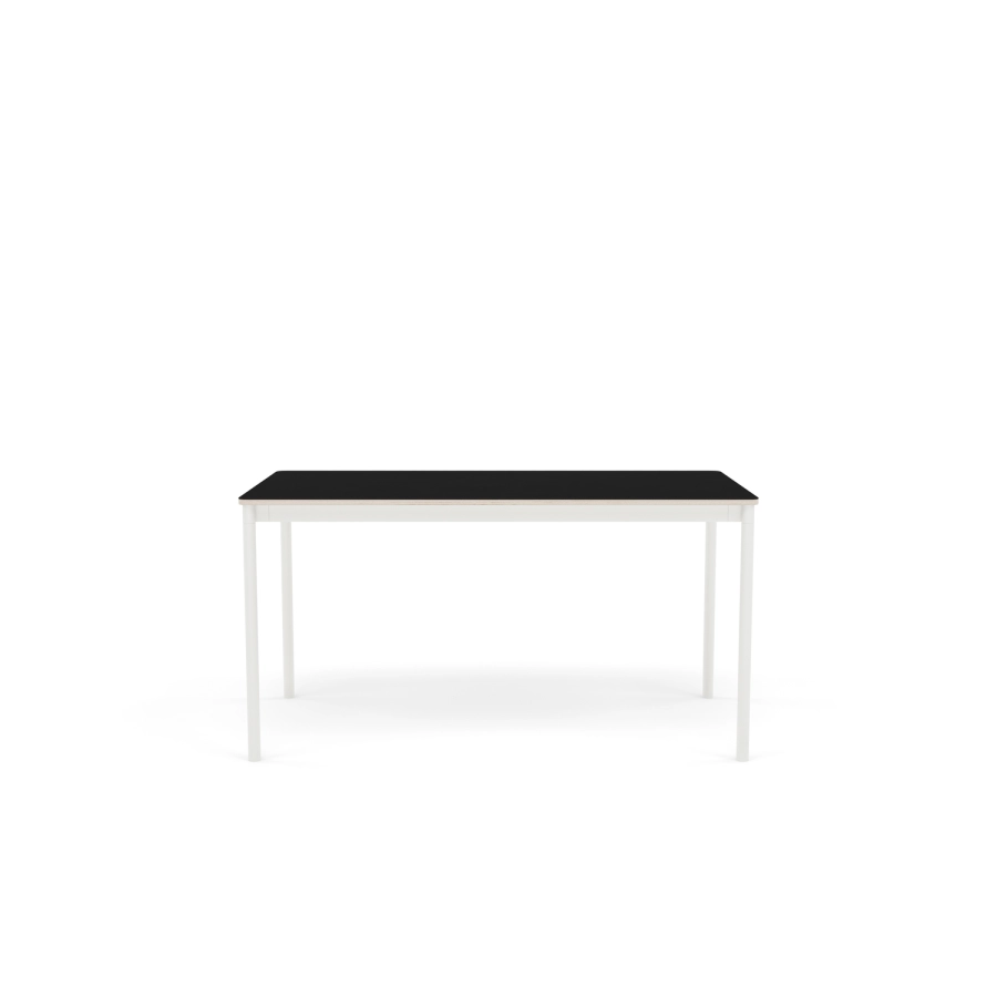 Base-table-140x70-white-laminate-ply-black-Muuto-4000x4000-rendering_7.jpg