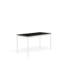 Base-table-140x70-white-laminate-ply-black-Muuto-4000x4000-rendering-angle_8.png