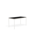 Base-table-140x70-white-laminate-ply-black-Muuto-4000x4000-rendering-angle_8.png