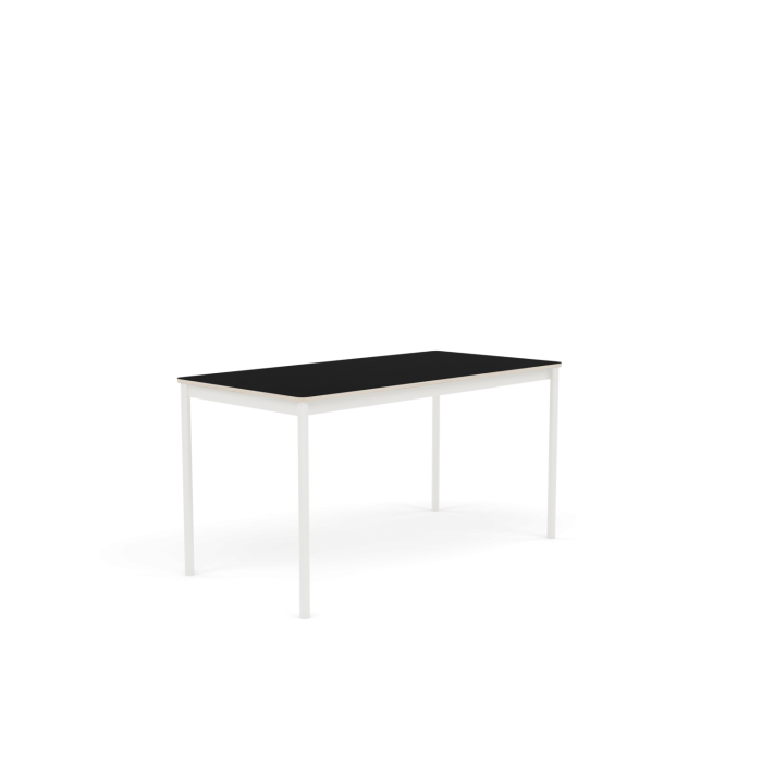 Base-table-140x70-white-laminate-ply-black-Muuto-4000x4000-rendering-angle_8.png