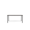 Base-table-140x70-black-laminate-ply-white-Muuto-4000x4000-rendering_7.jpg