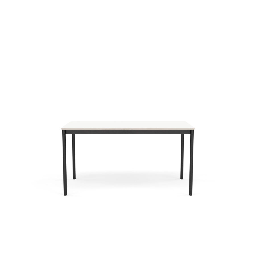 Base-table-140x70-black-laminate-ply-white-Muuto-4000x4000-rendering_7.jpg