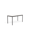 Base-table-140x70-black-laminate-ply-white-Muuto-4000x4000-rendering-angle_8.png