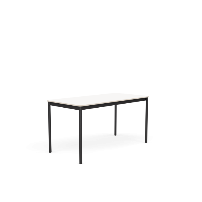 Base-table-140x70-black-laminate-ply-white-Muuto-4000x4000-rendering-angle_8.png