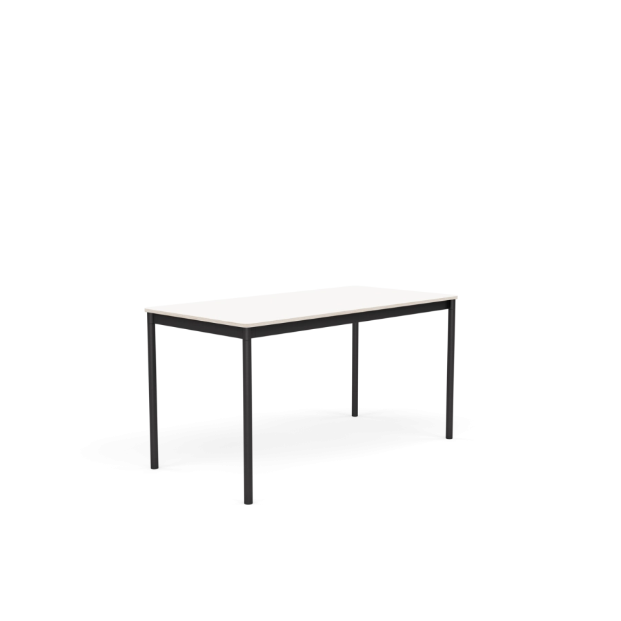 Base-table-140x70-black-laminate-ply-white-Muuto-4000x4000-rendering-angle_8.png