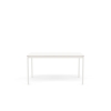 Base-table-140x70-white-laminate-ply-white-Muuto-4000x4000-rendering_7.jpg
