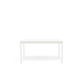 Base-table-140x70-white-laminate-ply-white-Muuto-4000x4000-rendering_7.jpg