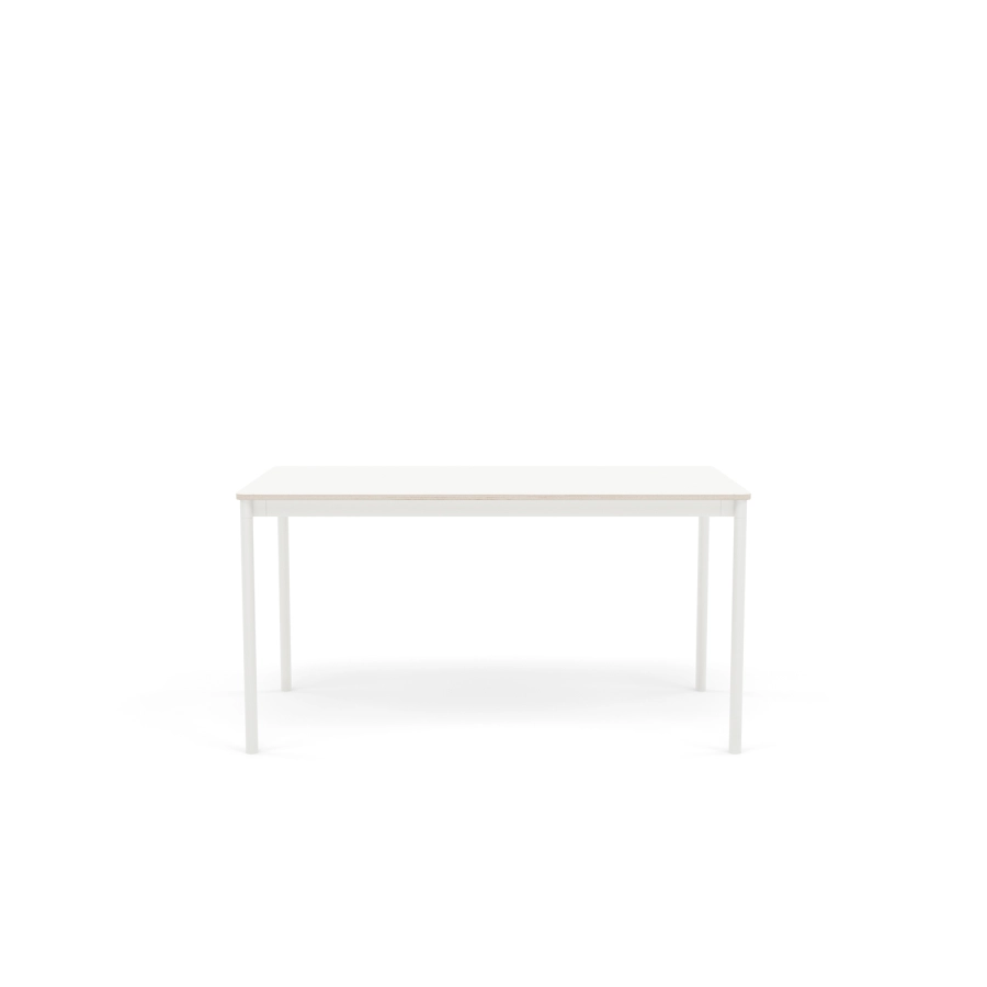 Base-table-140x70-white-laminate-ply-white-Muuto-4000x4000-rendering_7.jpg