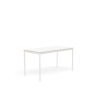Base-table-140x70-white-laminate-ply-white-Muuto-4000x4000-rendering-angle_8.png