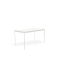 Base-table-140x70-white-laminate-ply-white-Muuto-4000x4000-rendering-angle_8.png