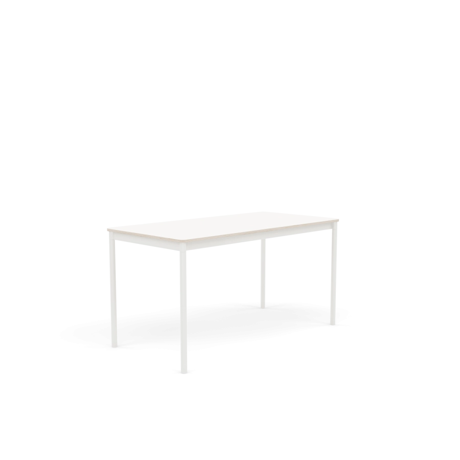 Base-table-140x70-white-laminate-ply-white-Muuto-4000x4000-rendering-angle_8.png