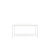 Base-table-140x70-white-laminate-white-Muuto-4000x4000-rendering_7.jpg