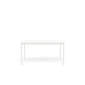Base-table-140x70-white-laminate-white-Muuto-4000x4000-rendering_7.jpg