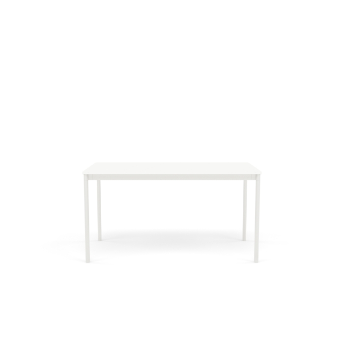 Base-table-140x70-white-laminate-white-Muuto-4000x4000-rendering_7.jpg