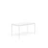 Base-table-140x70-white-laminate-white-Muuto-4000x4000-rendering-angle_8.png