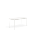 Base-table-140x70-white-laminate-white-Muuto-4000x4000-rendering-angle_8.png