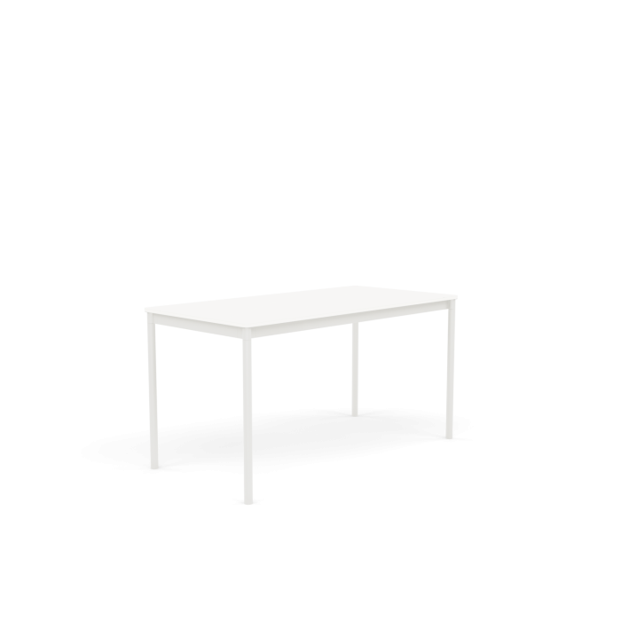 Base-table-140x70-white-laminate-white-Muuto-4000x4000-rendering-angle_8.png