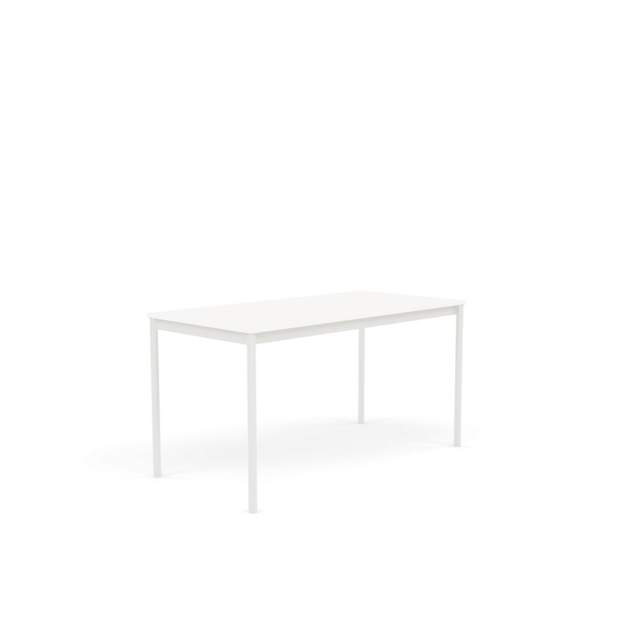 Base-table-140x70-white-laminate-white-Muuto-4000x4000-rendering-angle_8.png