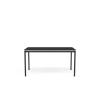 Base-table-140x70-black-nanolaminate-black-Muuto-4000x4000-rendering_7.jpg
