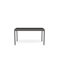 Base-table-140x70-black-nanolaminate-black-Muuto-4000x4000-rendering_7.jpg