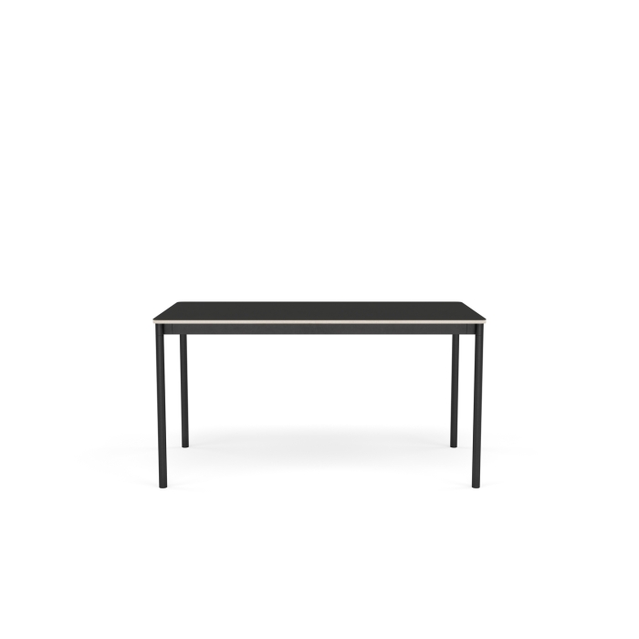 Base-table-140x70-black-nanolaminate-black-Muuto-4000x4000-rendering_7.jpg