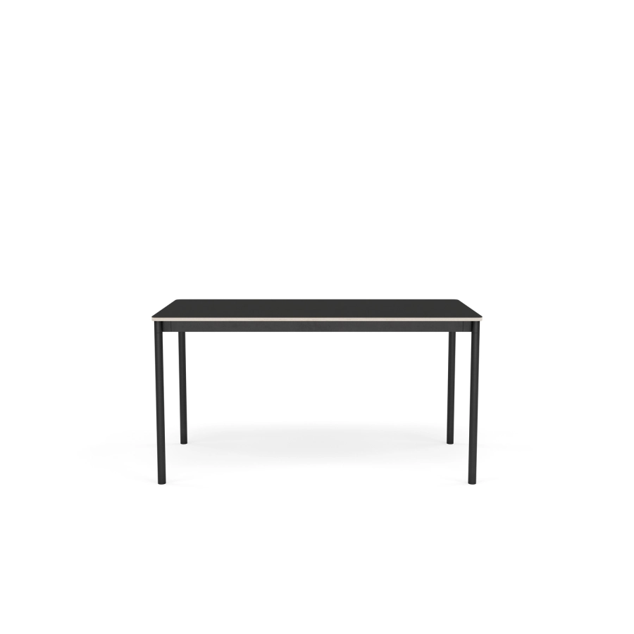 Base-table-140x70-black-nanolaminate-black-Muuto-4000x4000-rendering_7.jpg