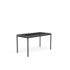 Base-table-140x70-black-nanolaminate-black-Muuto-4000x4000-rendering-angle_8.png