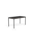 Base-table-140x70-black-nanolaminate-black-Muuto-4000x4000-rendering-angle_8.png