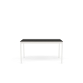 Base-table-140x70-white-nanolaminate-black-Muuto-4000x4000-rendering_7.jpg