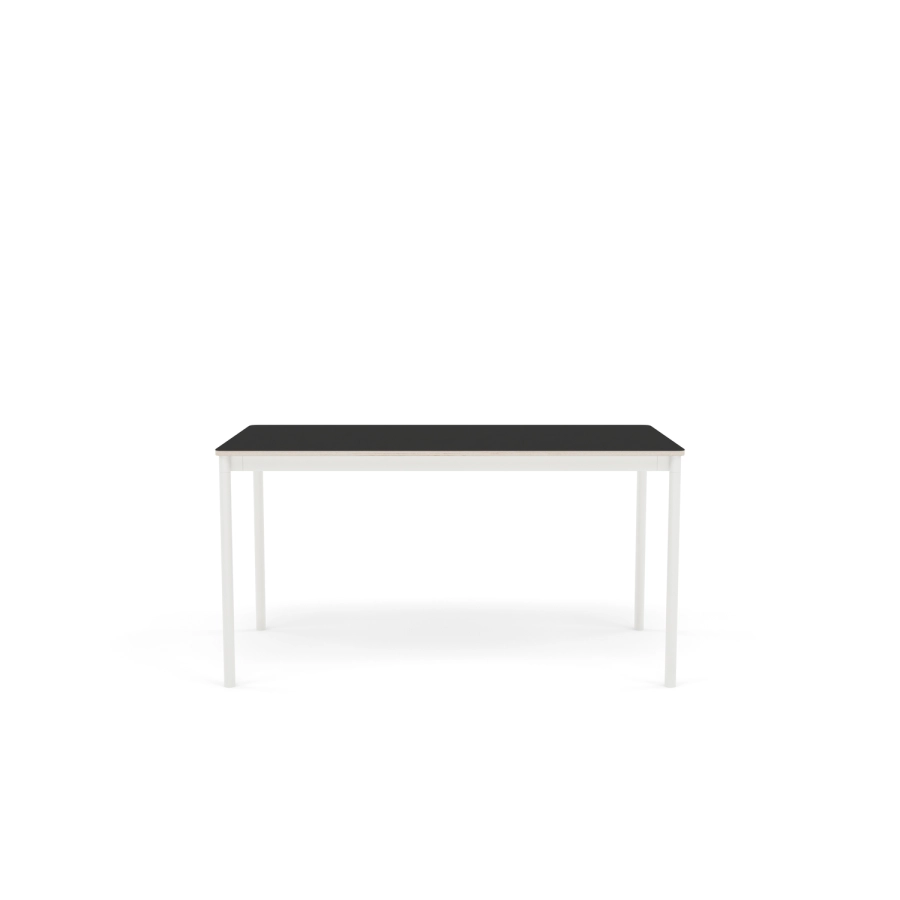 Base-table-140x70-white-nanolaminate-black-Muuto-4000x4000-rendering_7.jpg