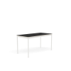 Base-table-140x70-white-nanolaminate-black-Muuto-4000x4000-rendering-angle_8.png