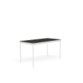 Base-table-140x70-white-nanolaminate-black-Muuto-4000x4000-rendering-angle_8.png