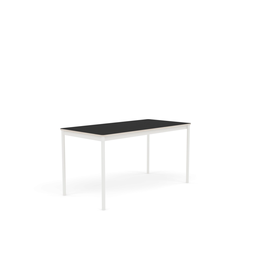 Base-table-140x70-white-nanolaminate-black-Muuto-4000x4000-rendering-angle_8.png