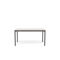 Base-table-140x70-black-nanolaminate-white-Muuto-4000x4000-rendering_7.jpg