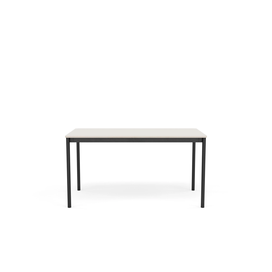 Base-table-140x70-black-nanolaminate-white-Muuto-4000x4000-rendering_7.jpg