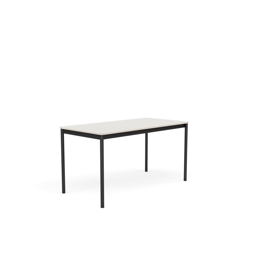 Base-table-140x70-black-nanolaminate-white-Muuto-4000x4000-rendering-angle_8.png